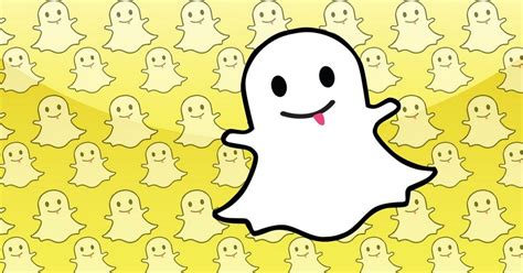 leaked nude snapchat|The Snappening: Private explicit Snapchat images among。